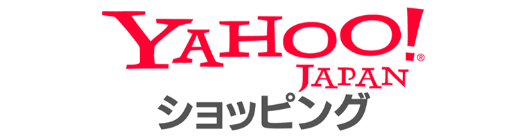 Yahoo!ショッピング